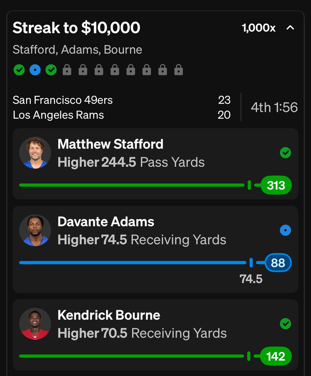 Swift_DFS's tweet image. STILL HIM DONT GET IT TWISTED GET IN HERE RN!!! TYPICAL PRODUCTION!!!!