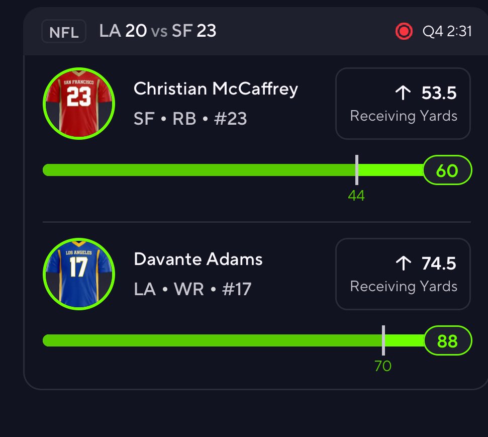 Swift_DFS's tweet image. STILL HIM DONT GET IT TWISTED GET IN HERE RN!!! TYPICAL PRODUCTION!!!!