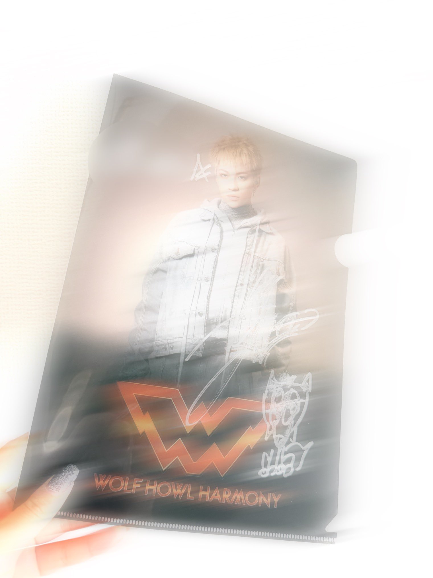 ○○ぷーみん○G (@ghee_s2_pmn) / X