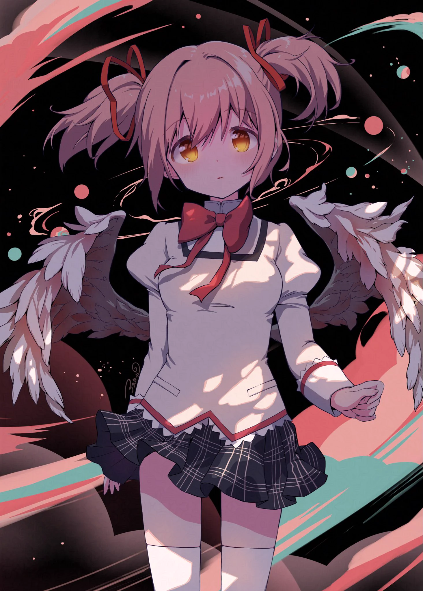 アスカール on X: 
