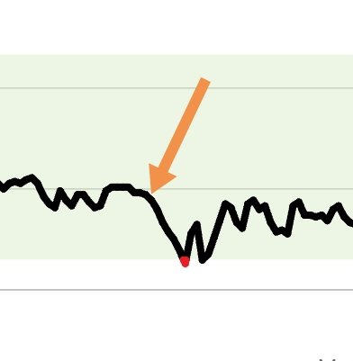 Bobby Raeburn tweet media