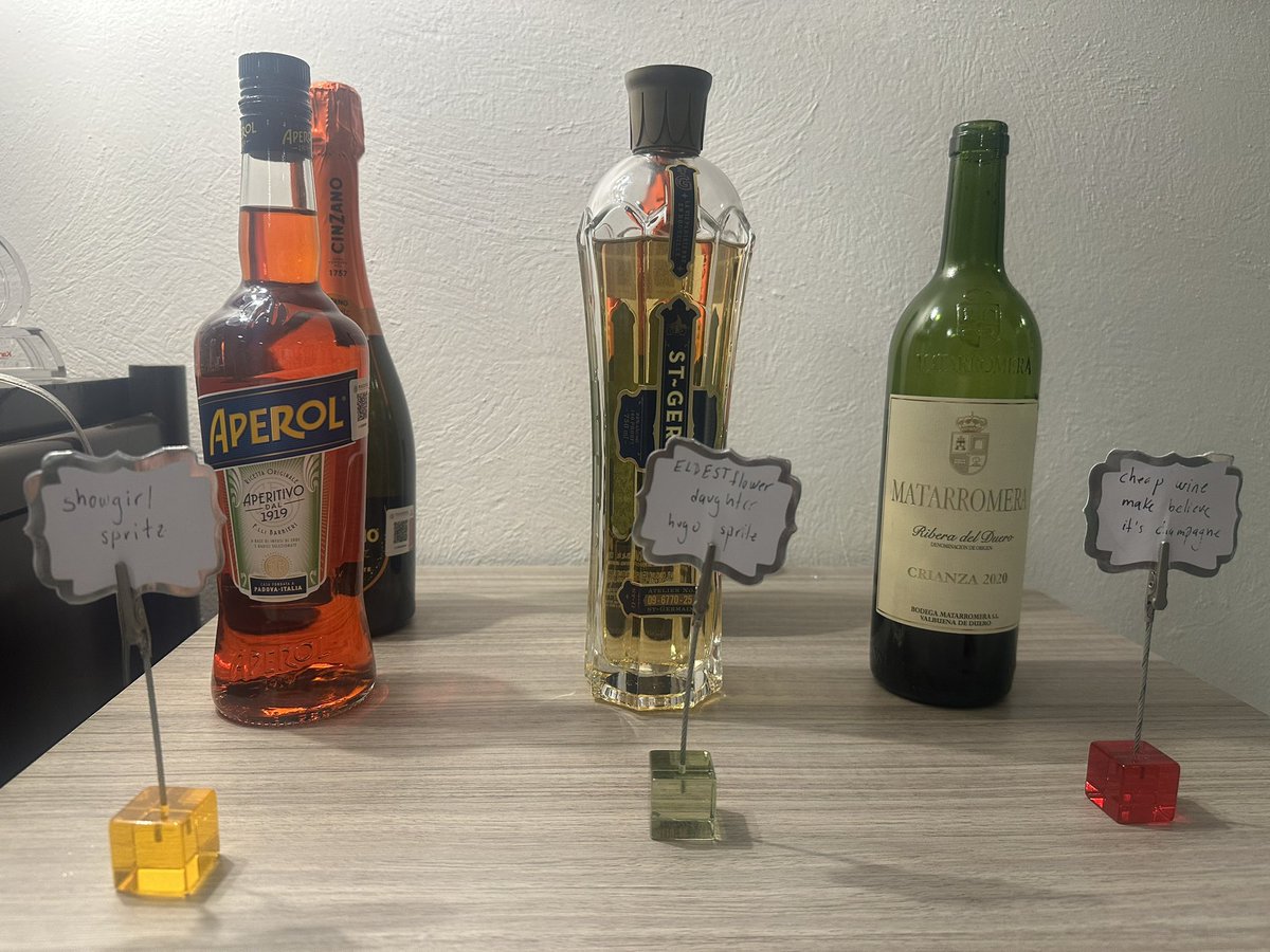 Andrea Pérez de A. tweet media