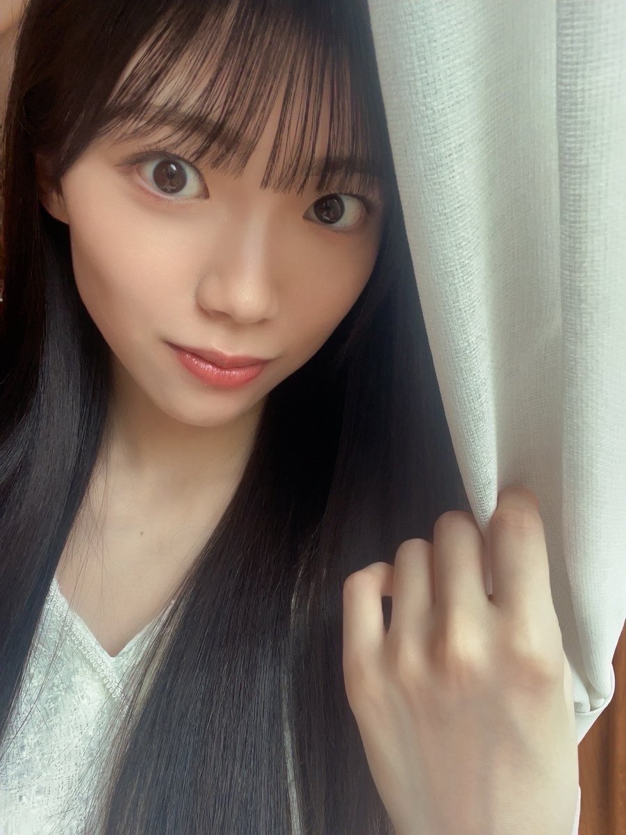 zaoweixingzi様❤️おまとめ専用ページです。9/26まで♡ zaoweixingzi様❤️おまとめ専用ページです。12/12日まで