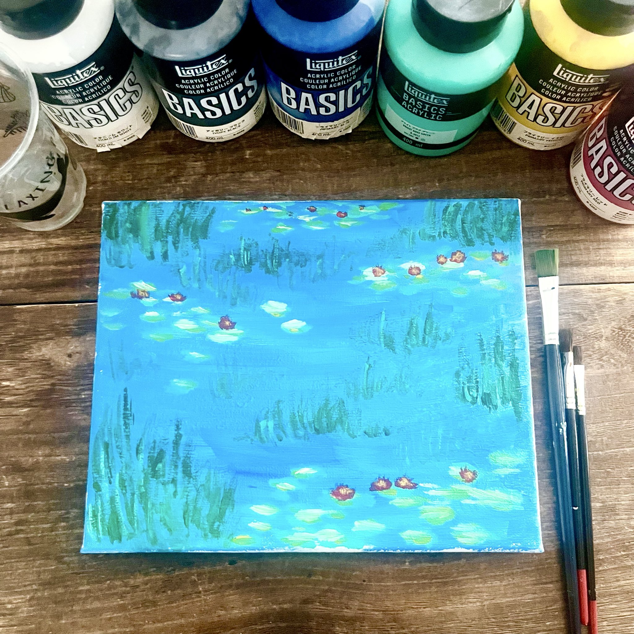 ハシマカオル様　スプレーアート スプレーアートエデン 作品集 (@sprayeden_s) / X