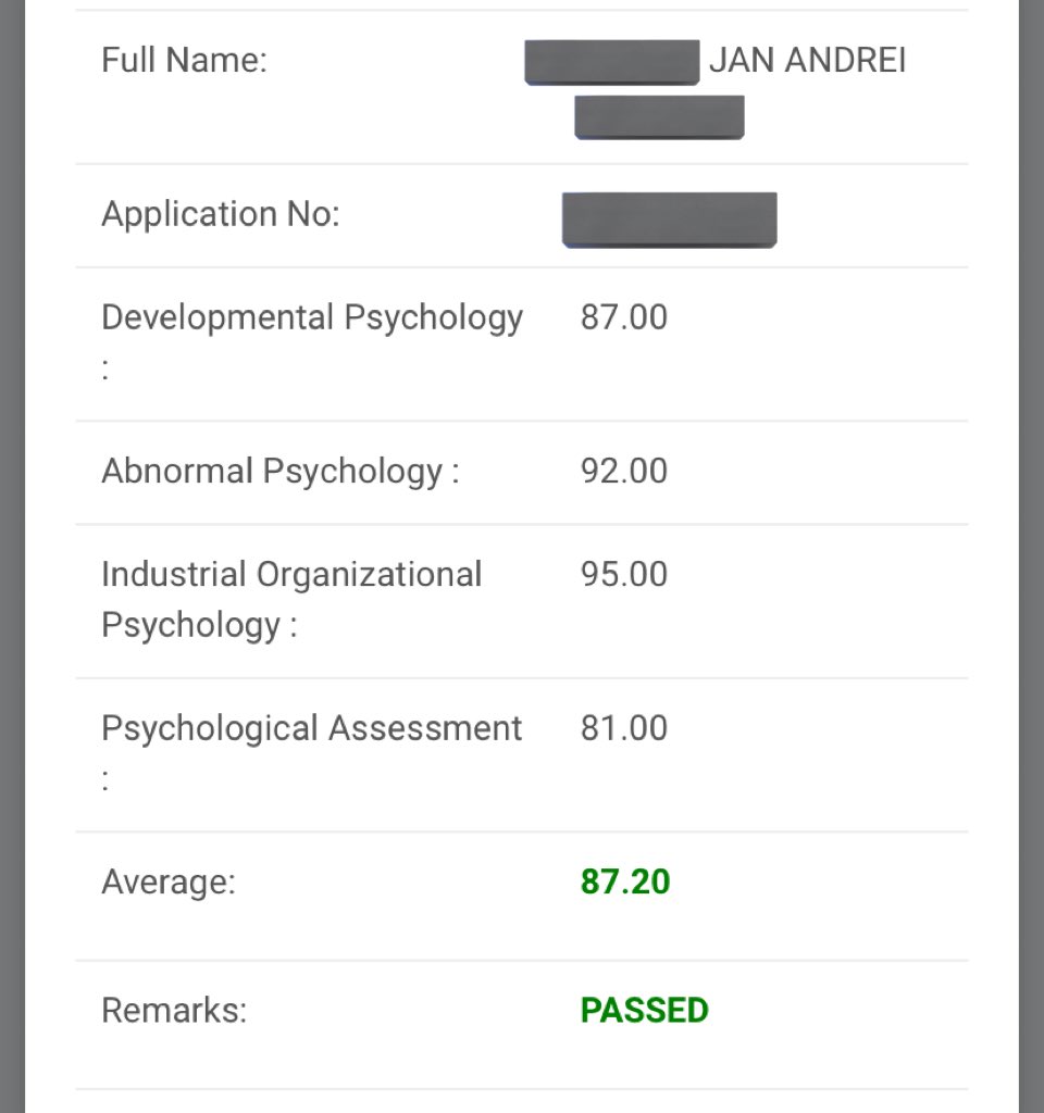 jan, RPm tweet media