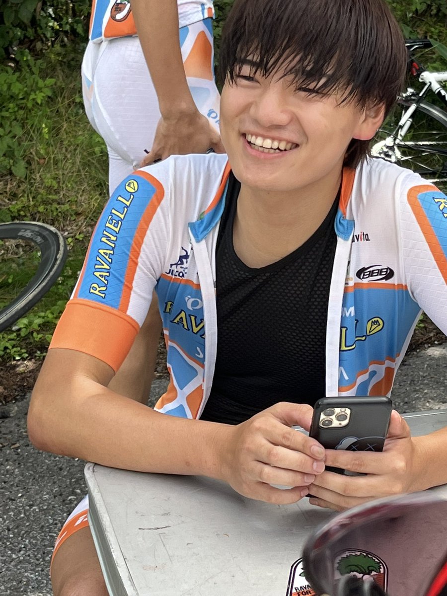 sayona_kidori's tweet photo. #ラバネロ
#パールイズミ
#住田光学ガラス
#エイダイ
#ジャコラ
今週末はJBCF全日本トラックチャンピオンシップですね
西武園で開催なので行きやすいですよ
全日本という大きな舞台なので頑張ってね

渡辺　悠志
竹下　寛人
小林　右京
小沼　美由紀 https://t.co/PnDOONXS1y