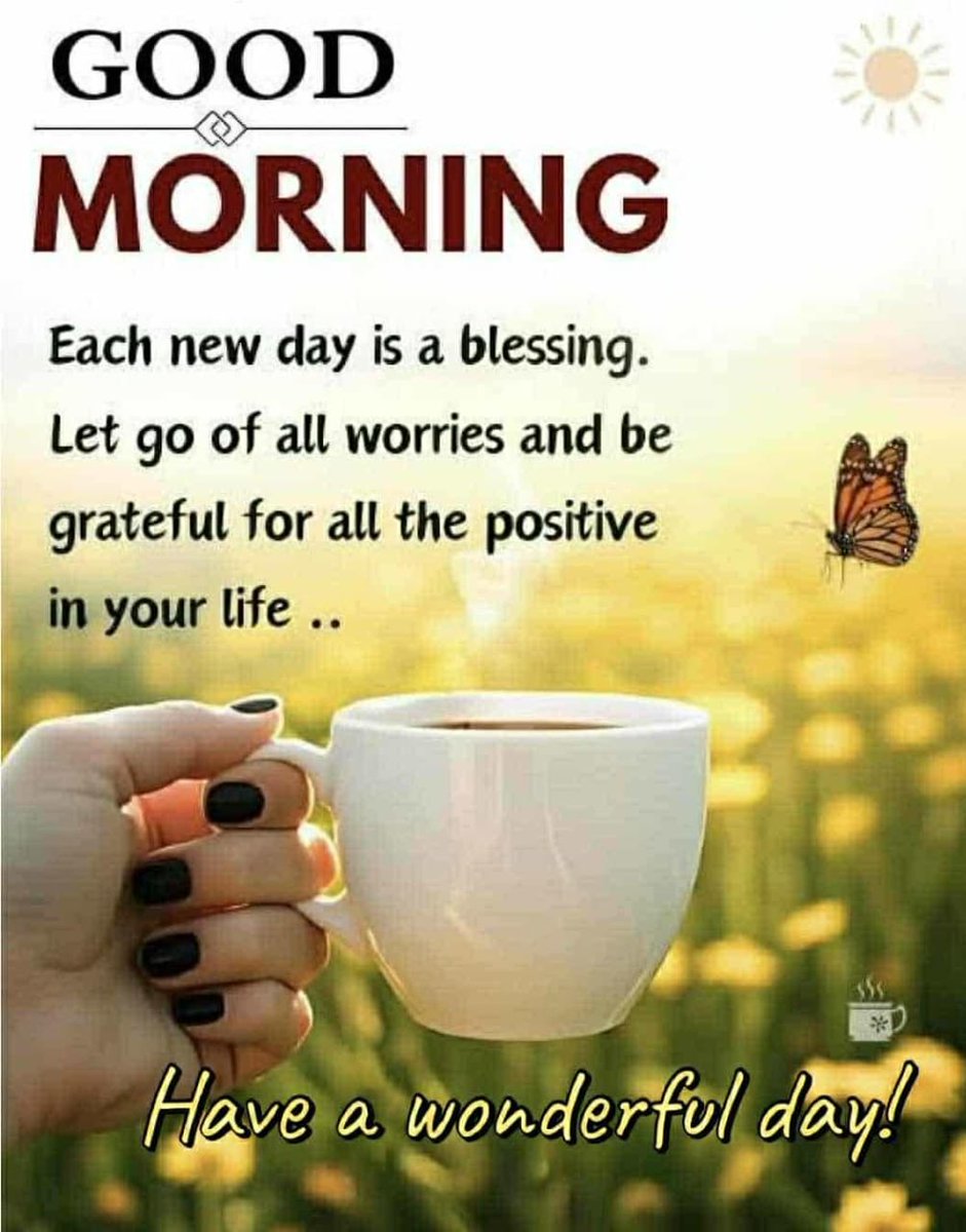 SharmaPrathi's tweet photo. Good Morning 🌅 https://t.co/Y8jGSIOStY