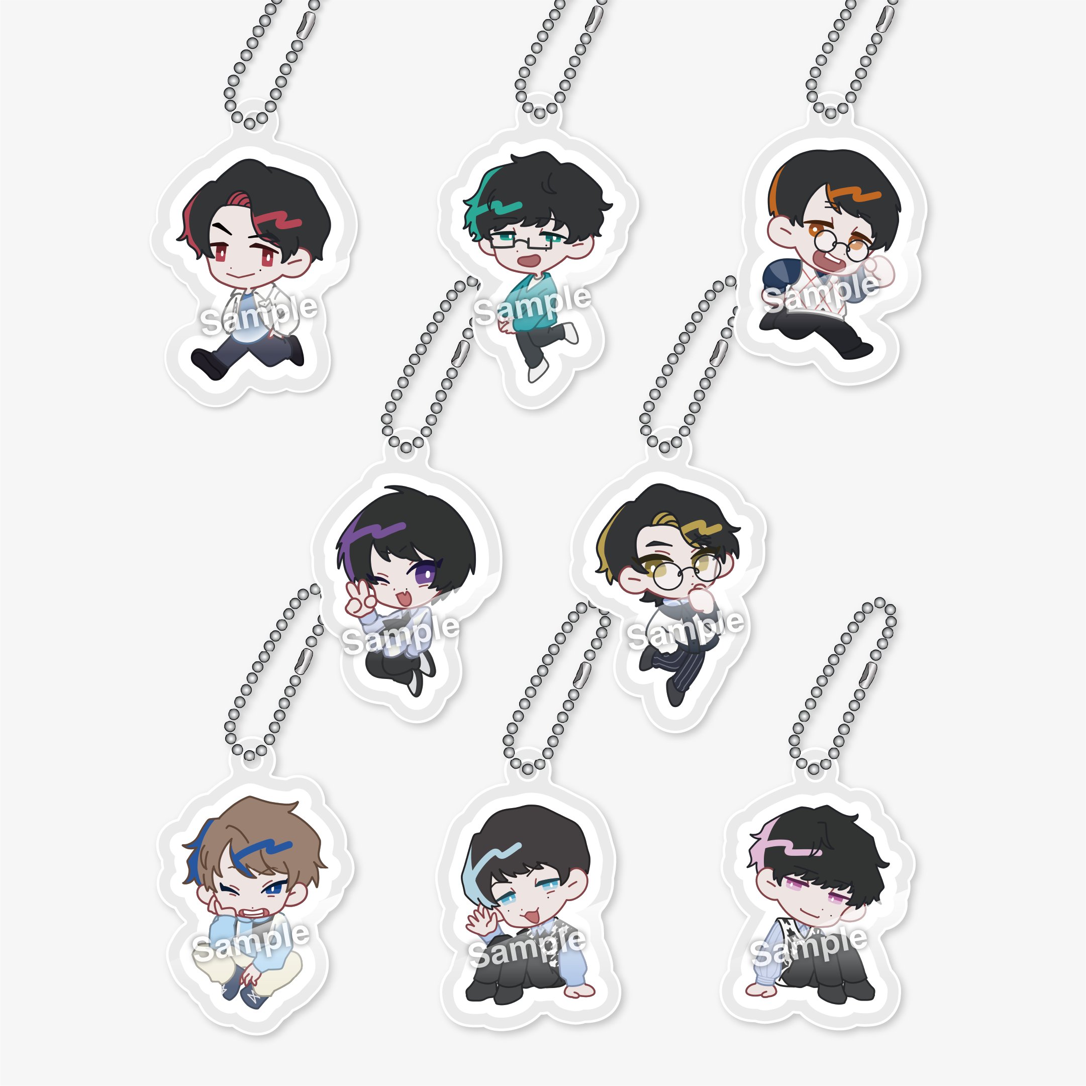 QurioStore【公式】 (@QurioStore_QK) / X