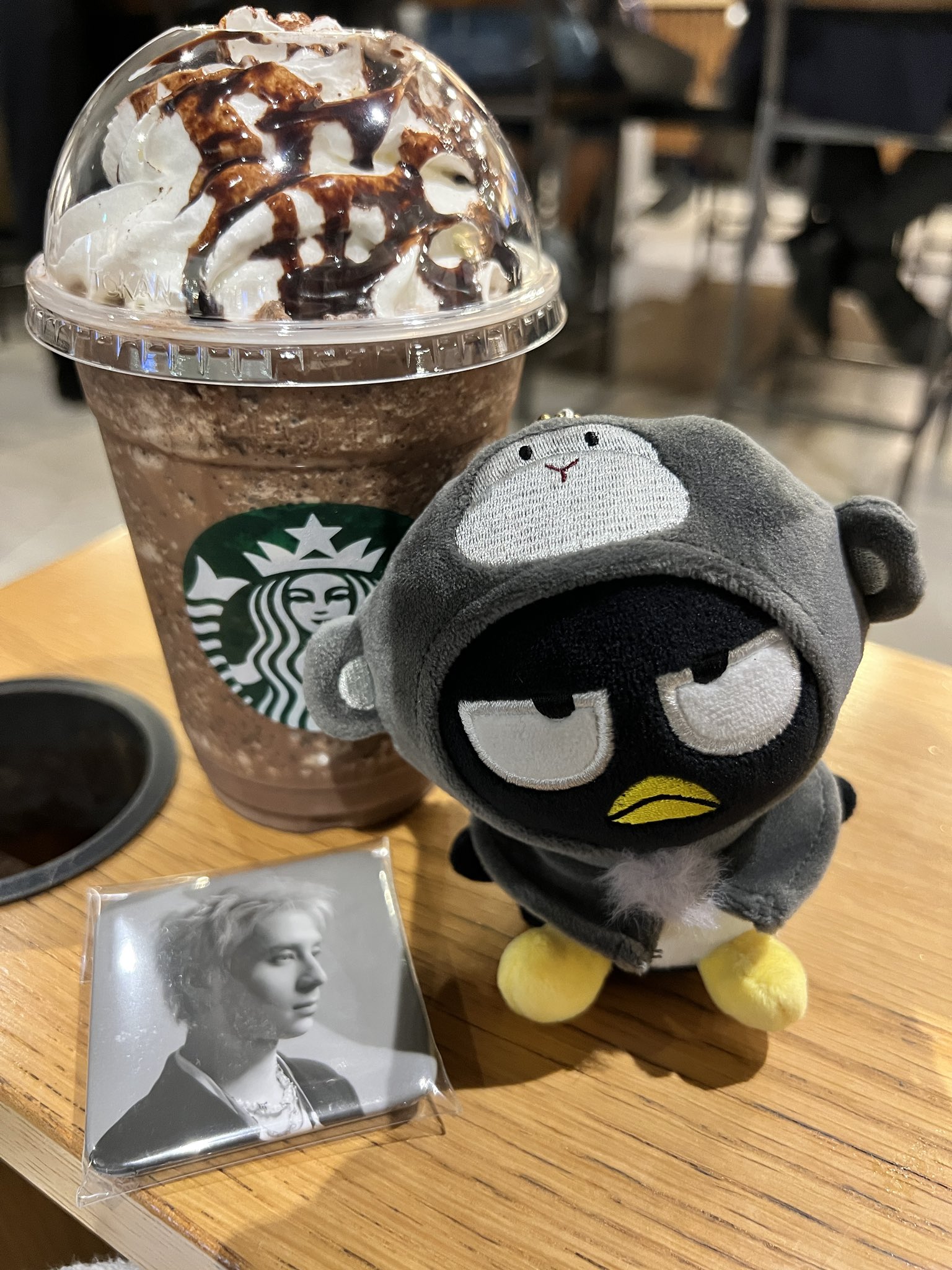 コロロ☆様 リクエスト 8点 まとめ商品 小魚Part.2🐟🐟 on X: 