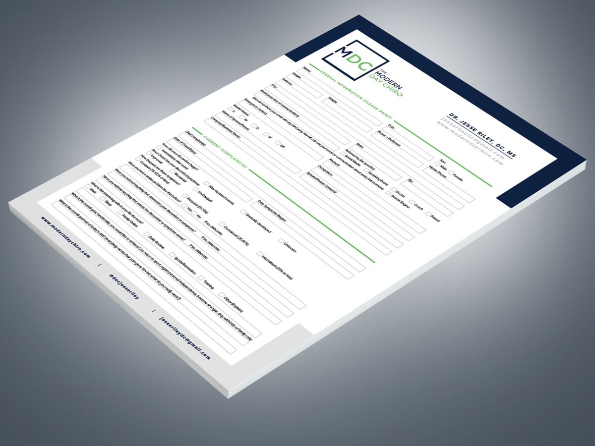 uc4realstuff999's tweet photo. GO PAPERLESS PDF FORM
https://t.co/jO6RYiv18x https://t.co/7rJ0VB05Li