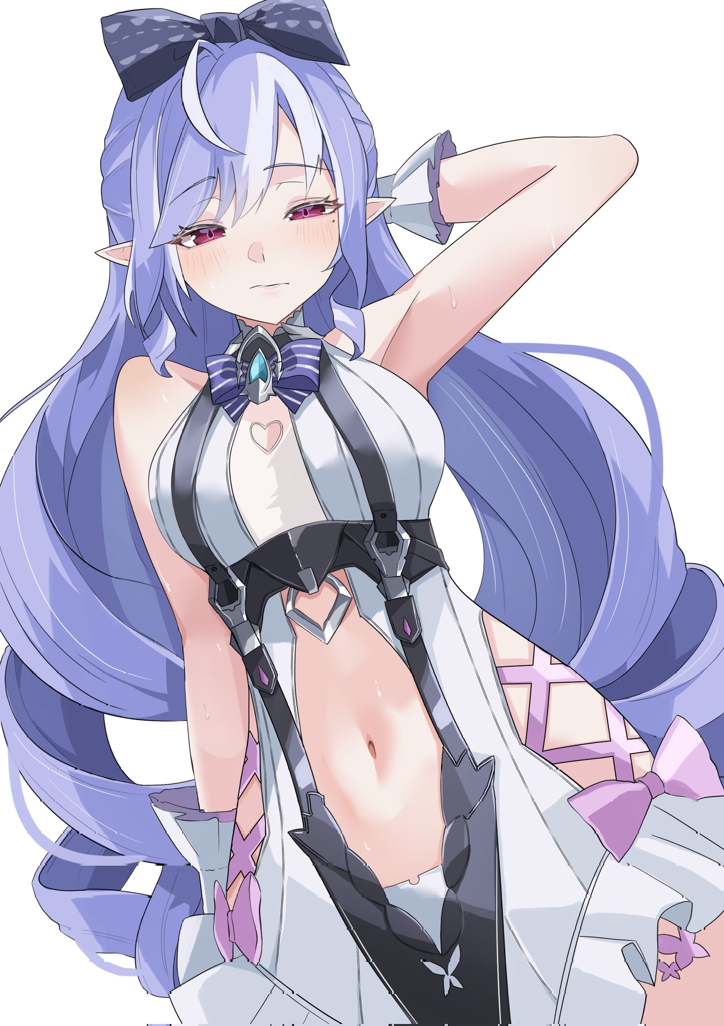 投稿の画像