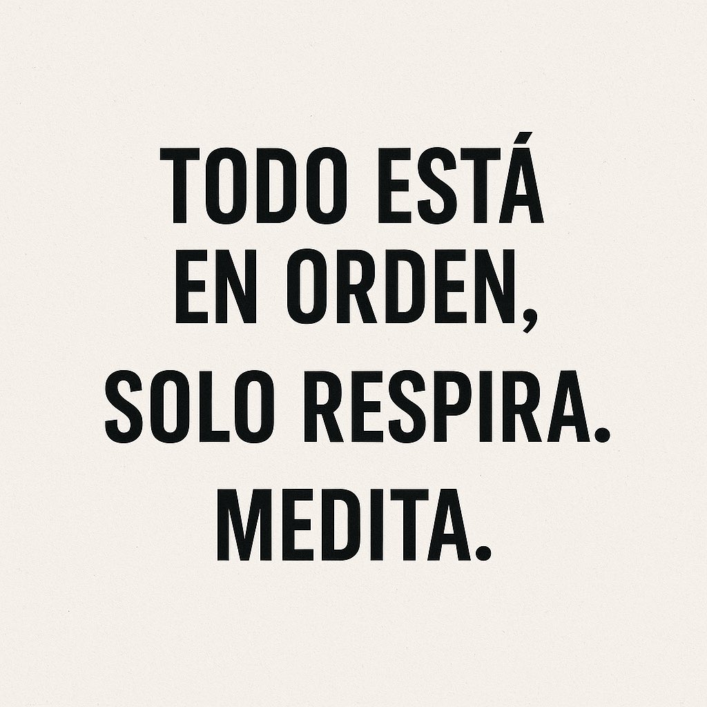 Matías Schrank (@matiasschrank) on Twitter photo 