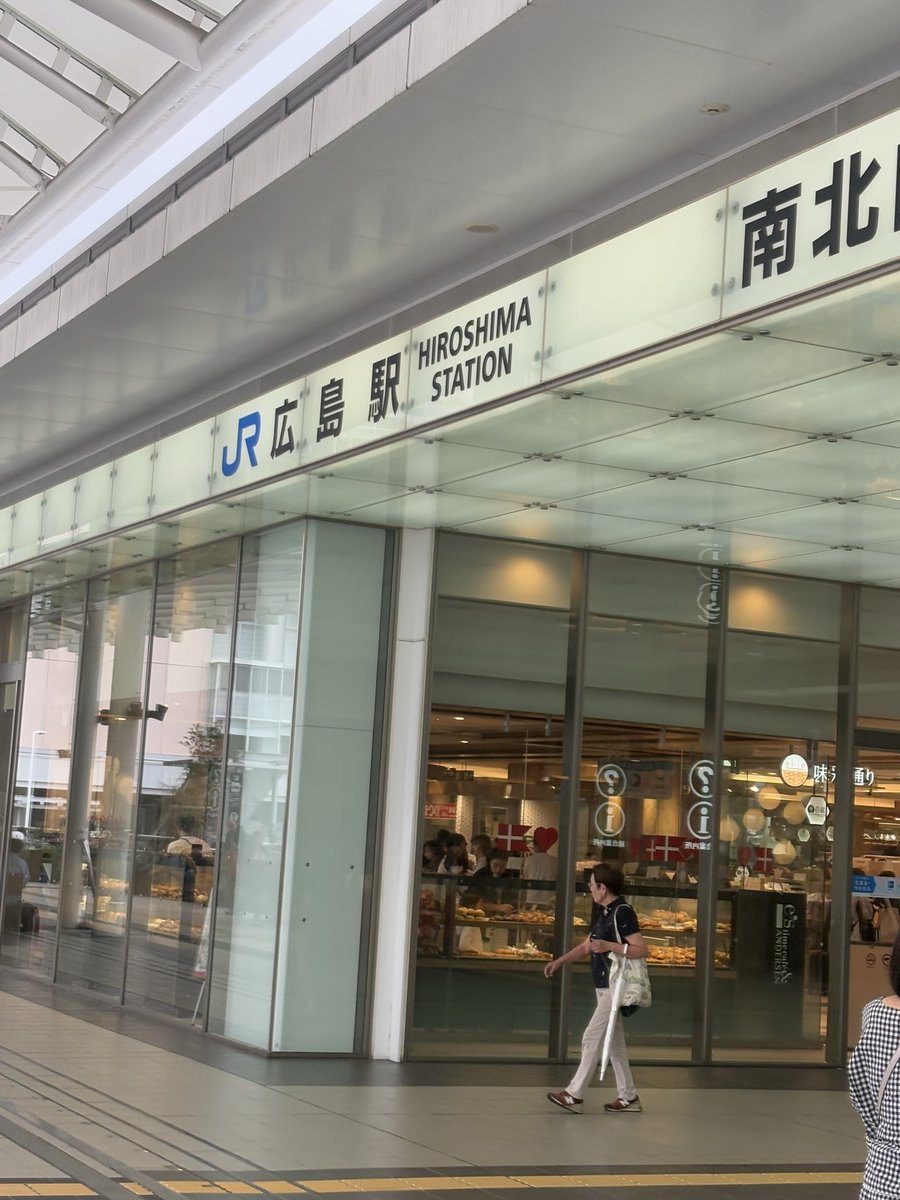 tobus296's tweet photo. 第三チェックポイント https://t.co/JlkfANl807