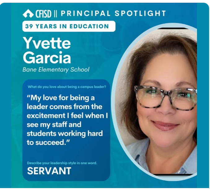 Bane Elementary tweet media