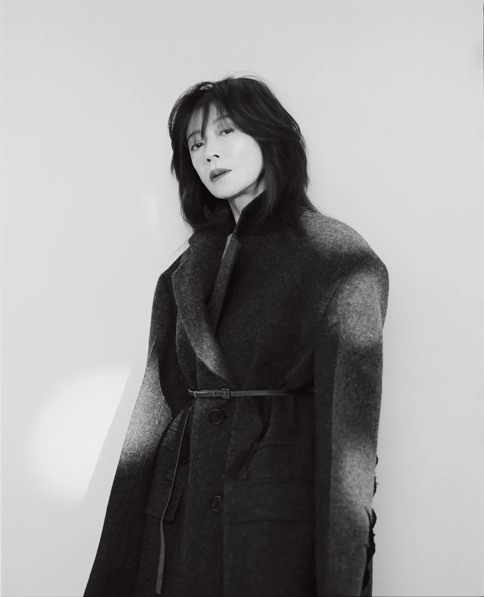 VOGUE JAPAN on X: 