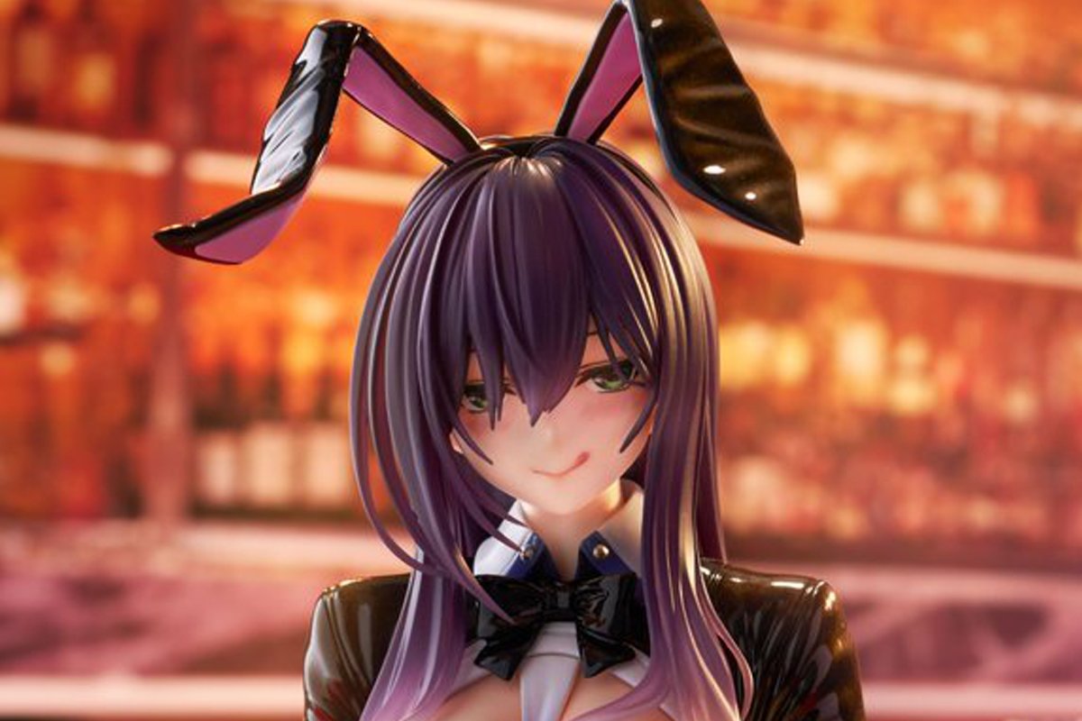 アマカノ コラボカフェ ランチョンマット 氷見山玲 アマカノ コラボ