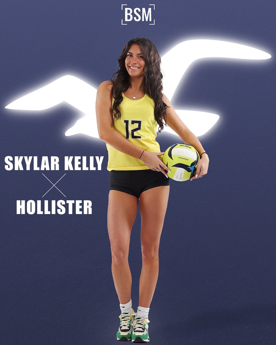 BSM Vision tweet media