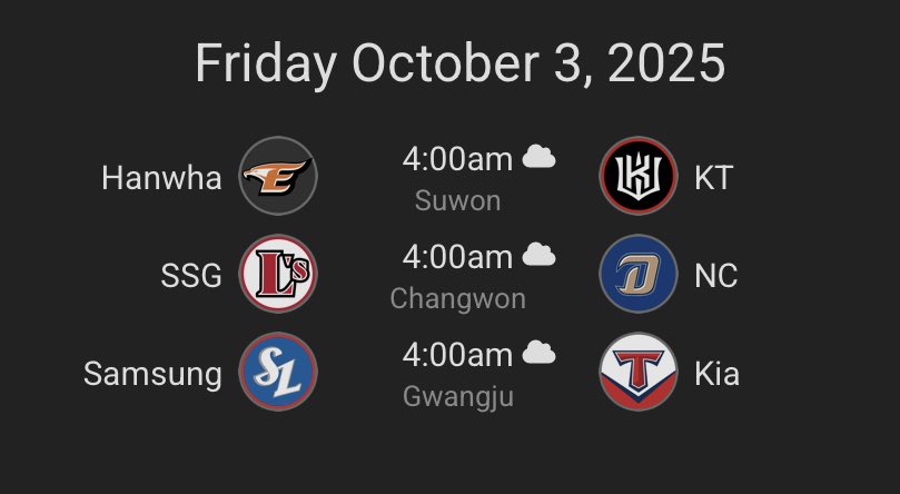 BREEZO🍀 tweet media