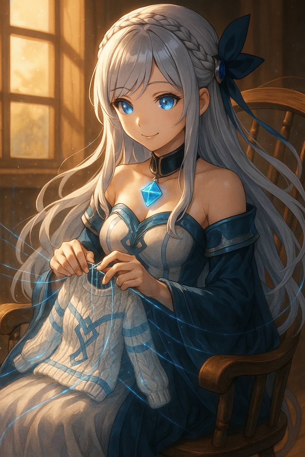 イラスト Aida aida on X
