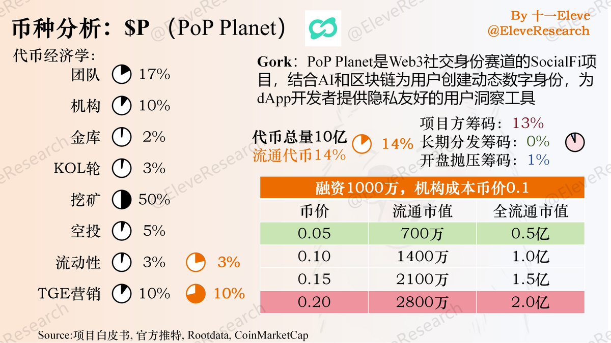 PP电子开户官网（9xk . cc）.qcm - Search / X