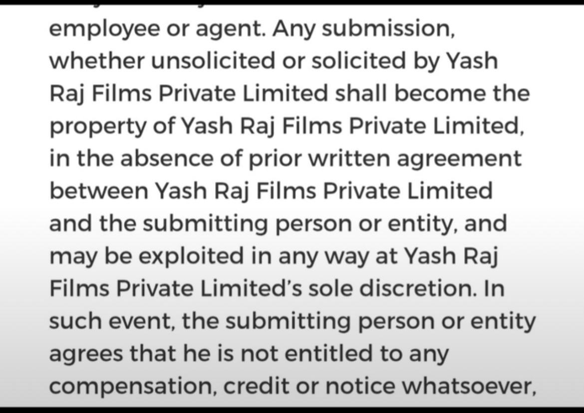 llooppaa's tweet photo. @SahilRiz Please read this carefully before submitting https://t.co/8OTrPgo4Dg