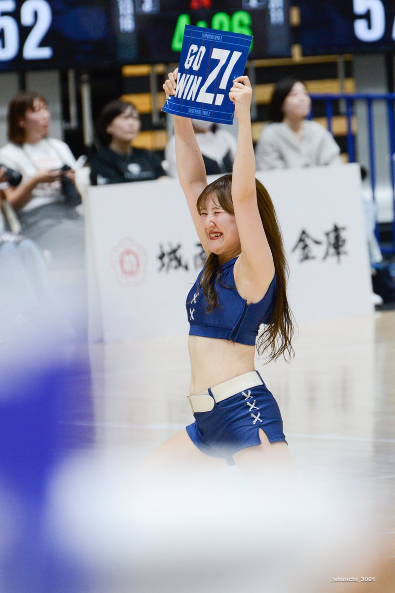 ⑩ プリティーリズム チアブレス ⑩ プリティーリズム チアブレス