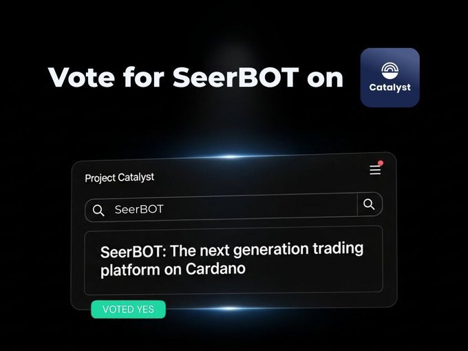 phungvanthien's tweet photo. @Cardanians_io @Catalyst_onX @dannyribar https://t.co/QofvyROrFi