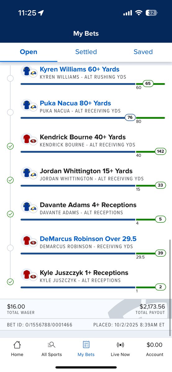 ImOnlyJayden's tweet image. shoutout @winwithwavey  you gave and i tailed LFG