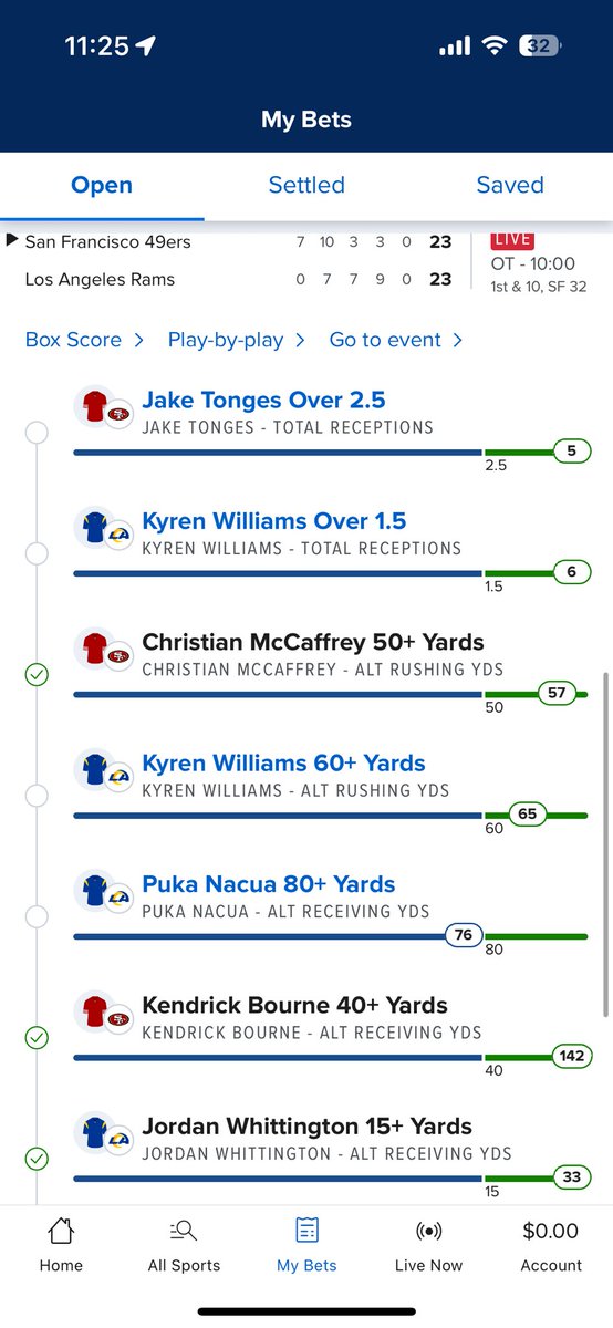 ImOnlyJayden's tweet image. shoutout @winwithwavey  you gave and i tailed LFG