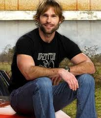 merlinpapin3's tweet image. .@FredOL69007 On souhaite un Bon Anniversaire à #SeanWilliamScott qui a 49 ans  Voici mon TOP9 de ses films (Ordre)
Saga Américan Pie
Bienvenue dans la Jungle
Bloodline
Southand Tales
Eh Mec ! Elle est où ma caisse
Destination Finale
Top Cops
Fight Games
Shérif fait moi peur