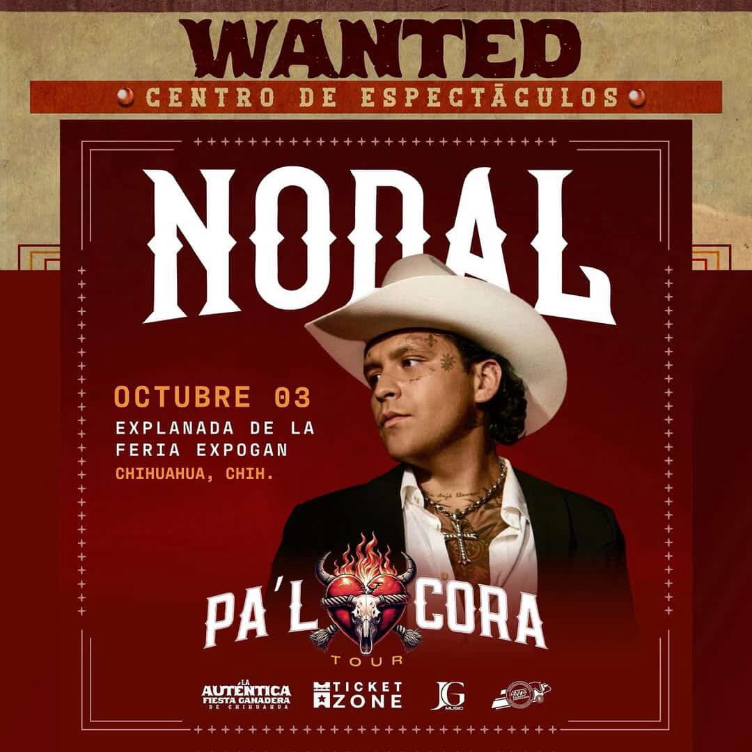 Tomorrow’s show 🫶