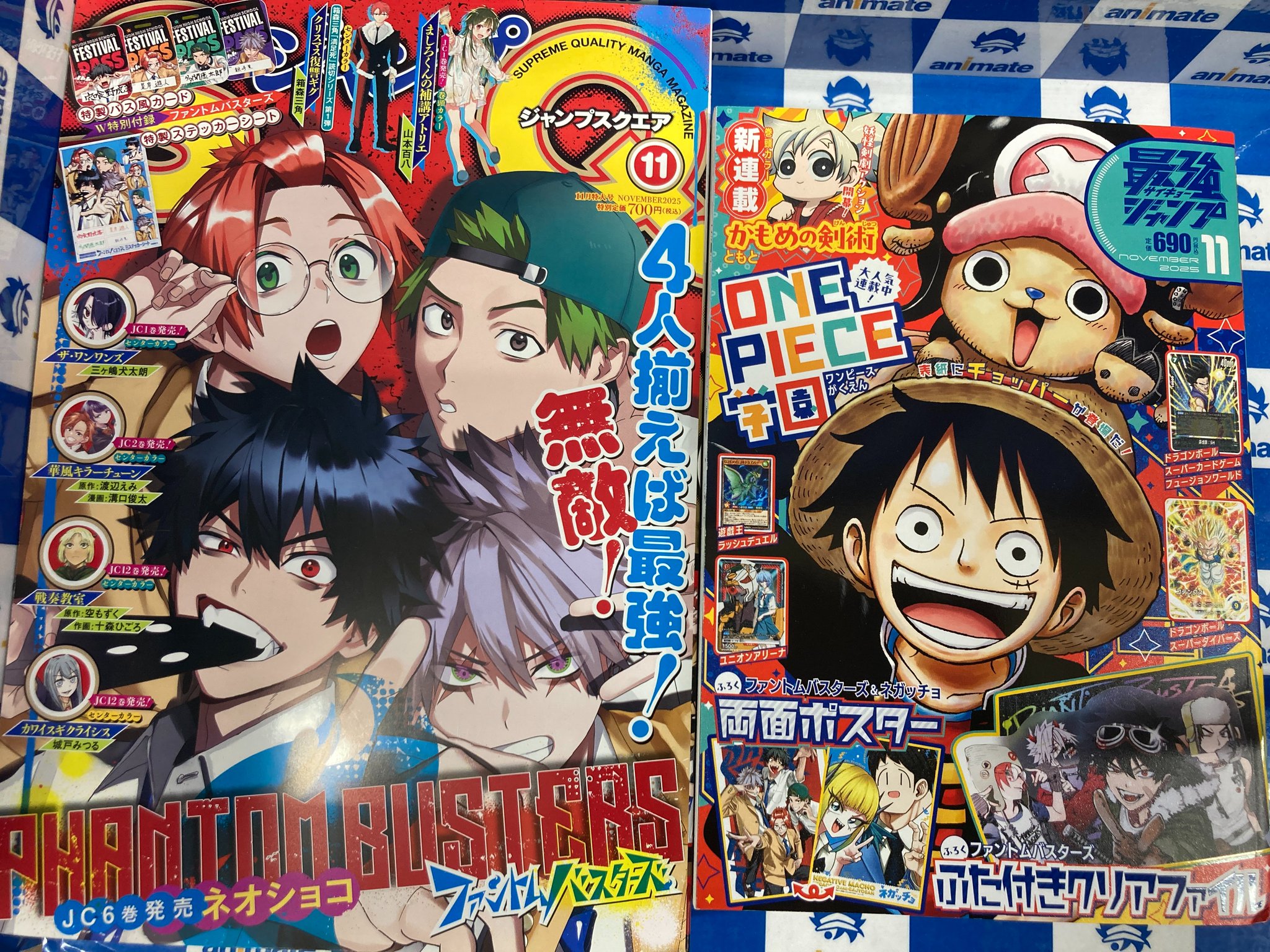 【アニメ雑貨】大量ノンジャンル雑貨　230個大量まとめ売り ノンジャンル アニメグッズ 大量まとめ売り 缶バッジ ぬいぐるみ