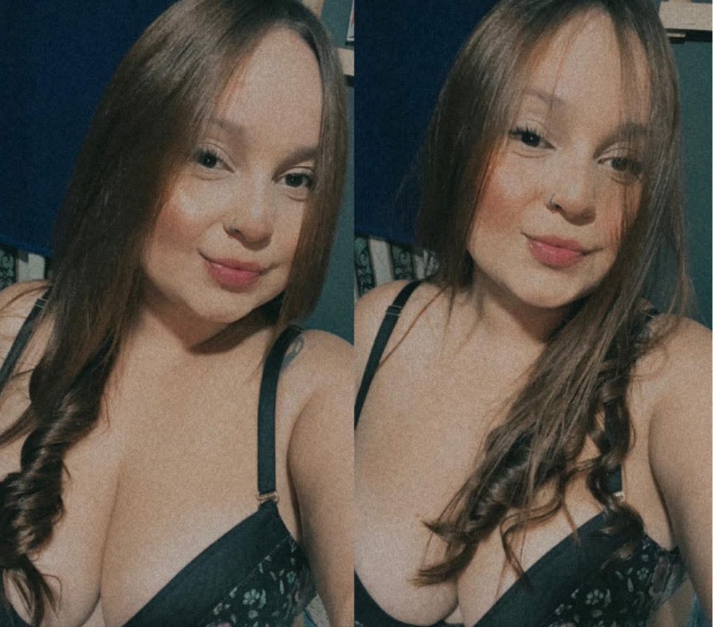 ~Aᥒᑯɾᥱᥲ GĭɾᥲꙆᑯo~💫 tweet media