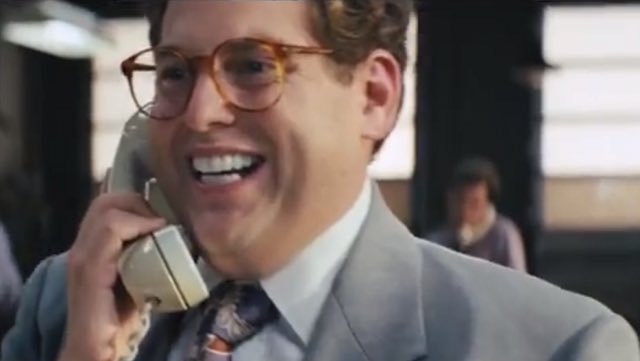 AL.B.ANYWHERE (Al.B) tweet media