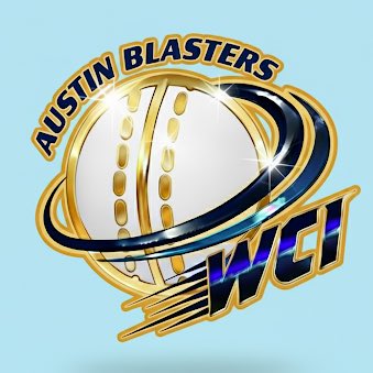 WCIAcademy's tweet photo. #NewProfilePic https://t.co/SHQygegDdR