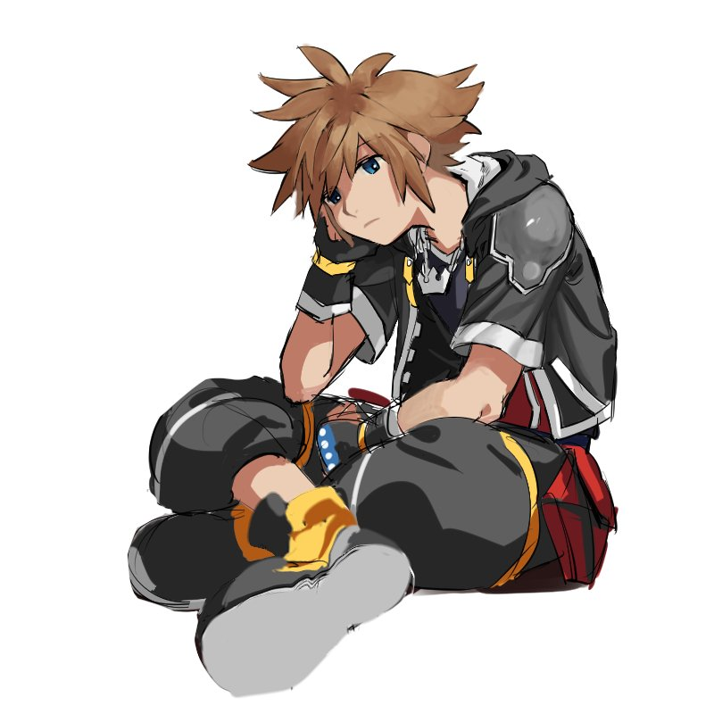 Sora tweet media