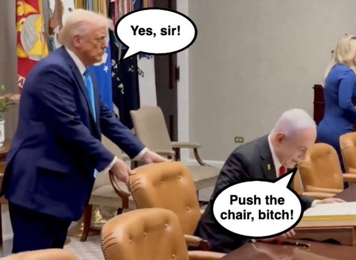DoofyOfficial's tweet image. 