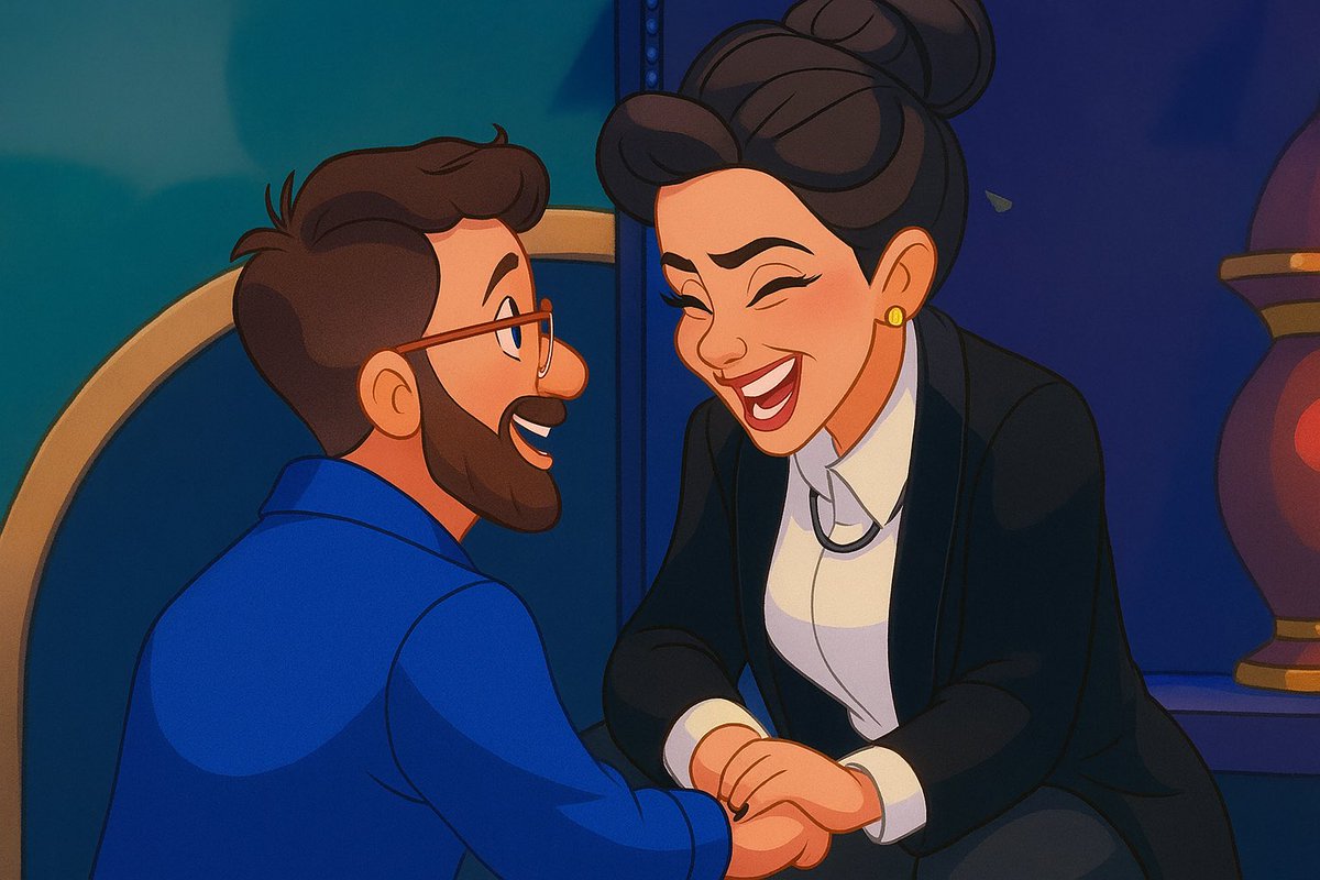 Aquí con la más auténtica

FIRMES CON DALILAH 

#TeamDalilah #PuroTeamDalilah  #LaCasaDeLosFamososMx3