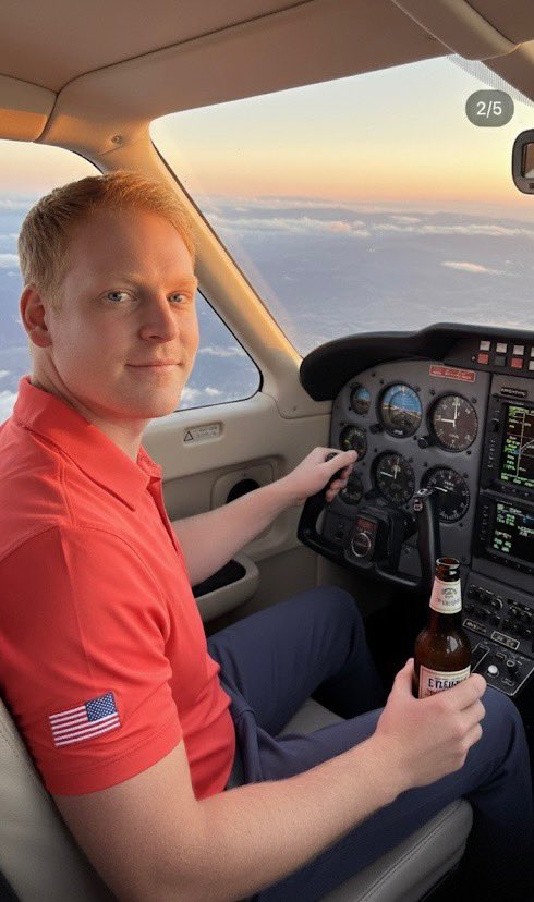 OkState Club Baseball tweet media