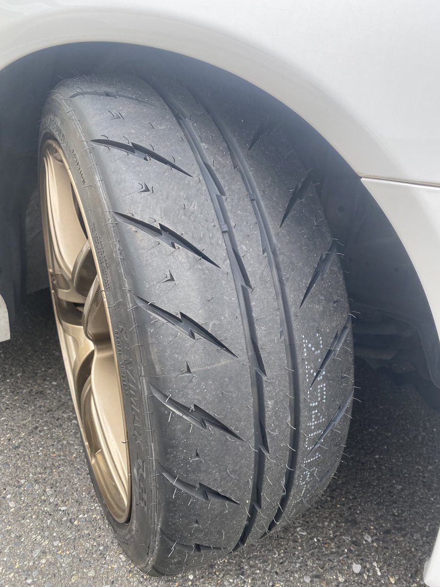 ER34_JDM's tweet photo. よろしくお願いします、シバタイヤさん
TW280です

#シバタイヤ https://t.co/EBRPXM0dAr