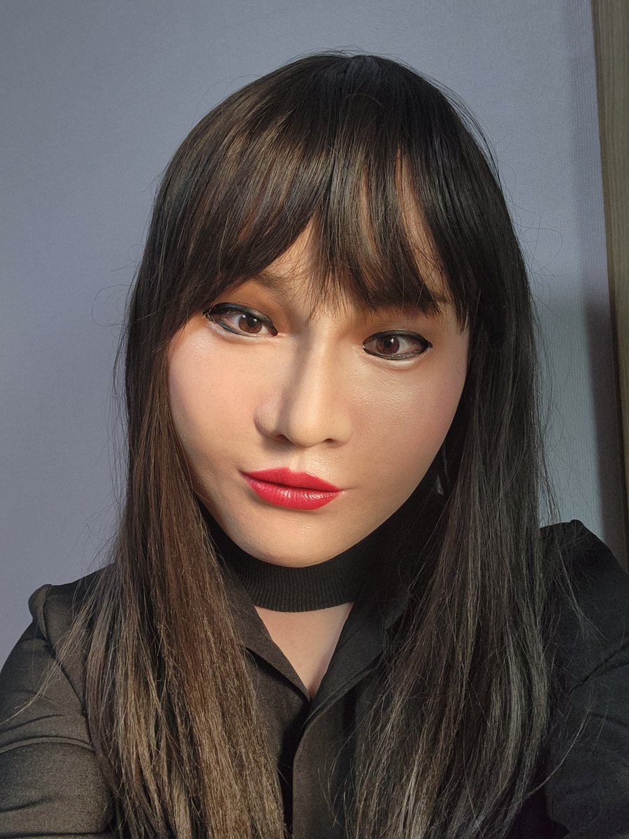 Haena tweet media