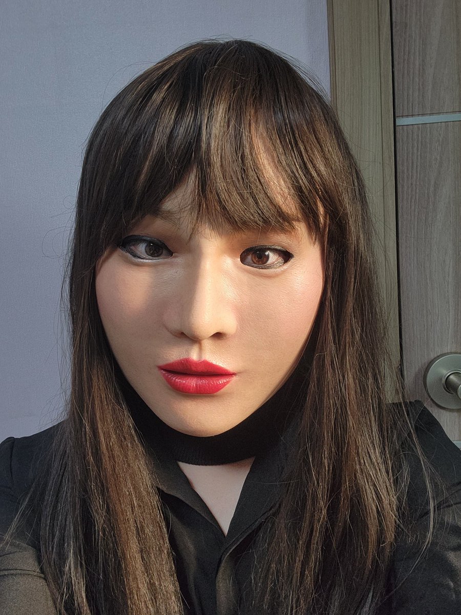 Haena tweet media