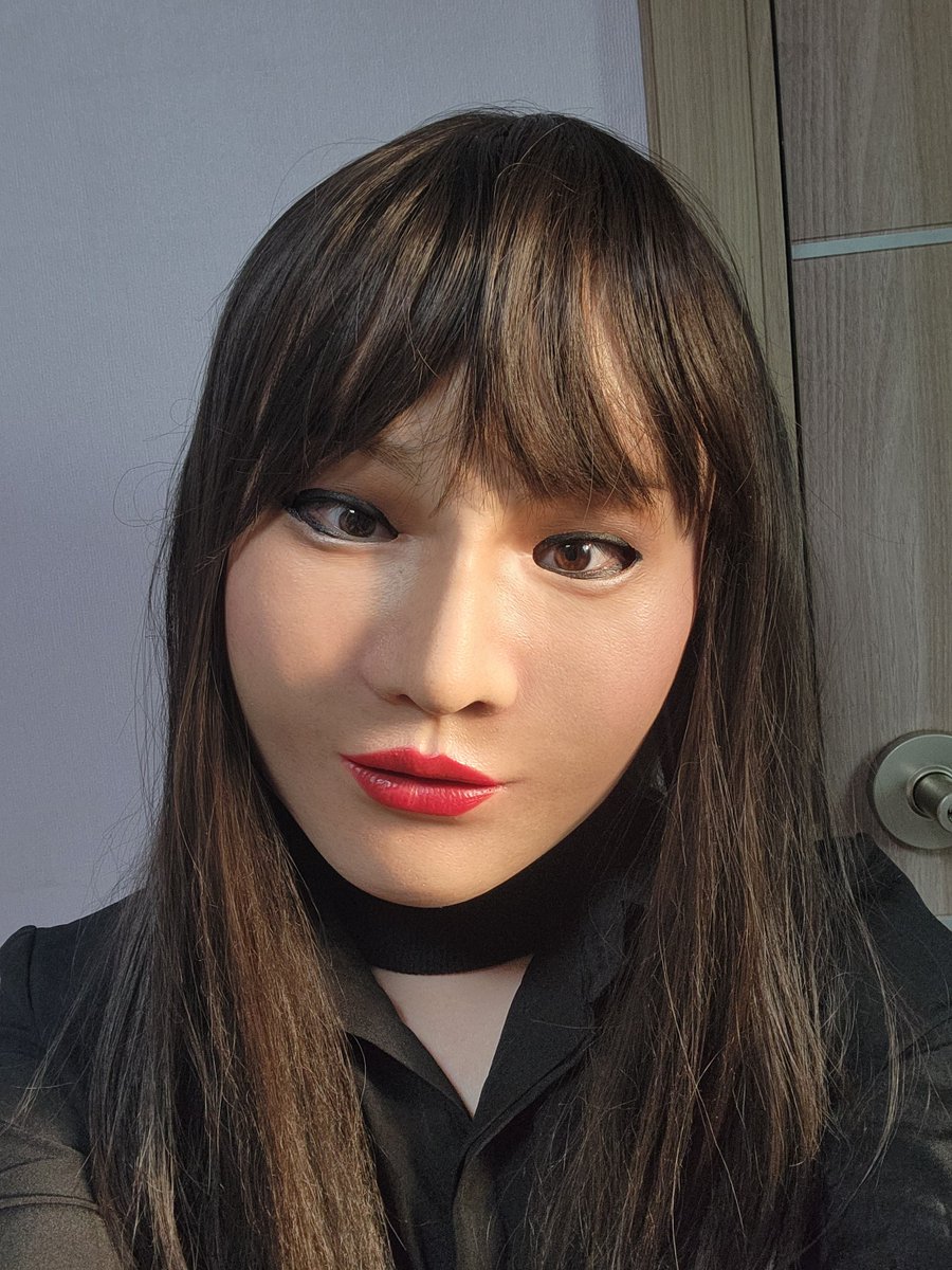 Haena tweet media