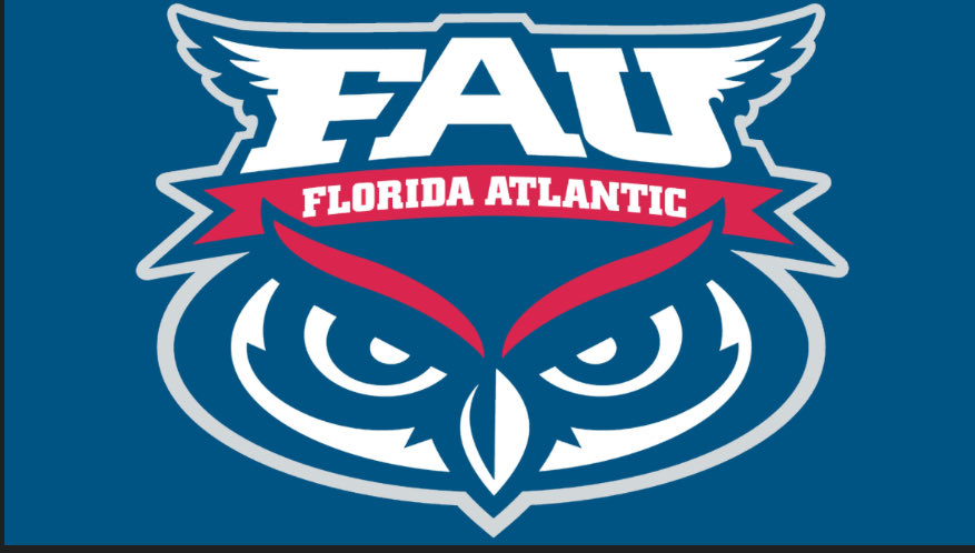 Camden Cooper tweet media