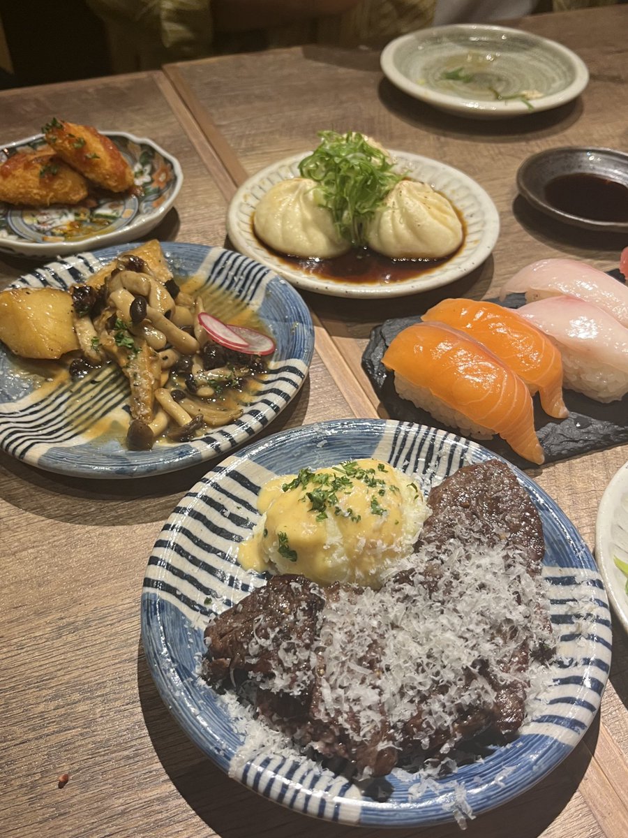 yappi____c's tweet image. 京都