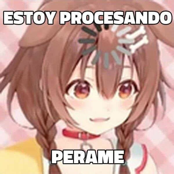 leolofterk's tweet photo. @soyaquavt https://t.co/yLvKjTR5jY