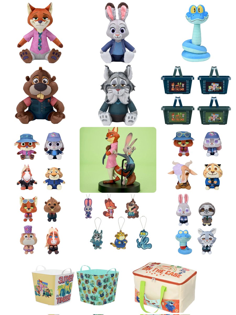 ━━━━━━━━━━━━ #セガ 「アミューズメント景品」 ✎𓂃12月5