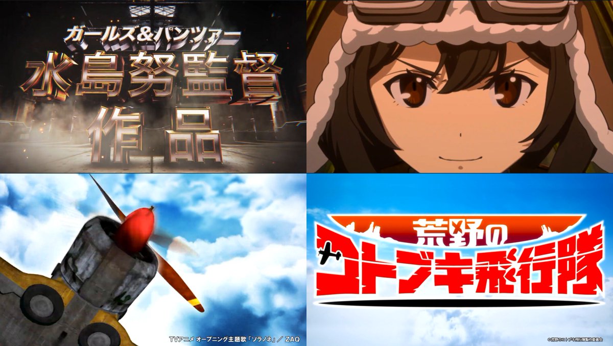 きー777様♡ありがとうございます♡ パチンコ・パチスロ.com on X