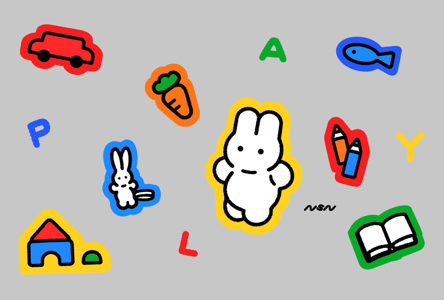 ぽっつんページ 1983 Datsun 280ZX Turbo Is a Cheap, Well-Documented High