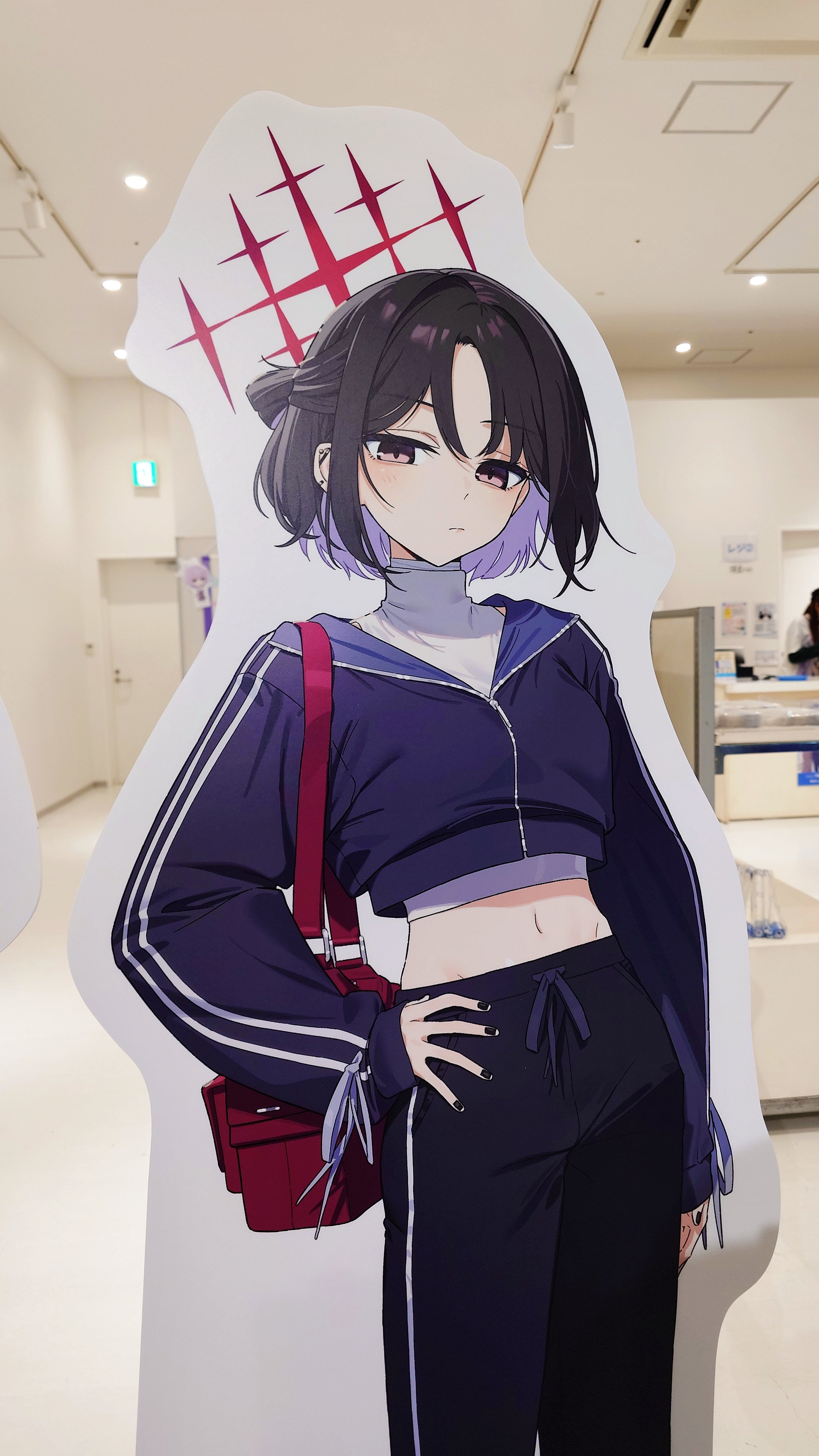 まいたけ (@Maitake_kai) / X